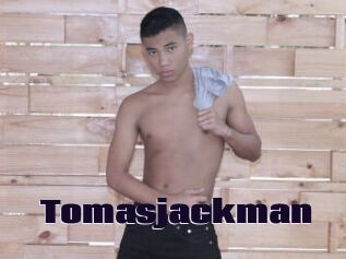 Tomasjackman