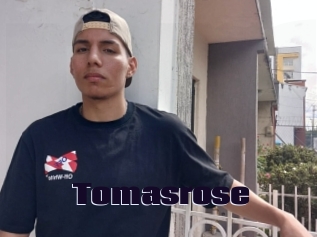Tomasrose