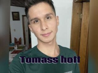 Tomass_hott