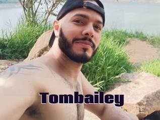 Tombailey