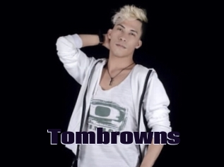 Tombrowns