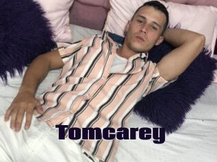 Tomcarey