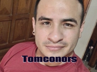 Tomconors