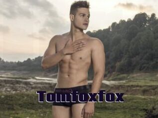 Tomfoxfox