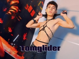 Tomglider
