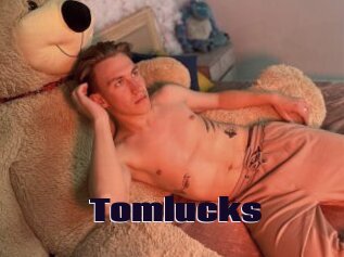 Tomlucks