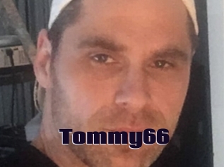 Tommy66