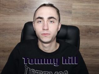 Tommy_hill