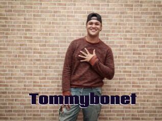 Tommybonet