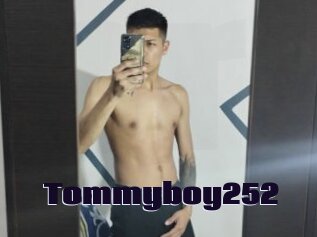 Tommyboy252