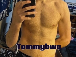 Tommybwc