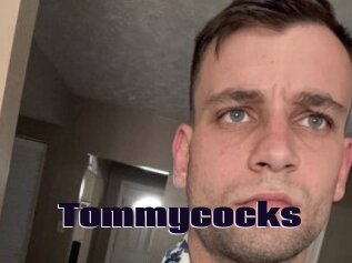 Tommycocks