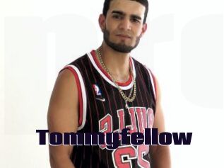 tommyfellow Prolap Sex