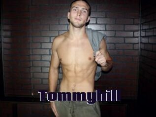 Tommyhill
