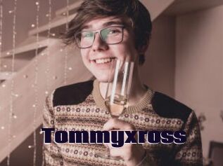Tommyxross