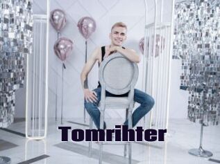 Tomrihter