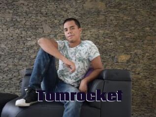 Tomrocket