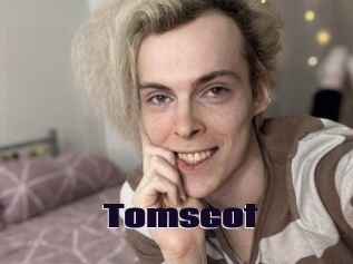 Tomscot
