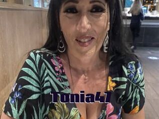 Tonia47