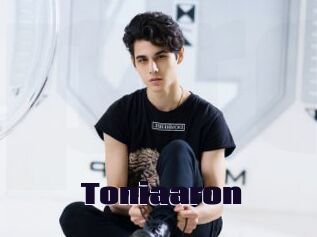 Toniaaron