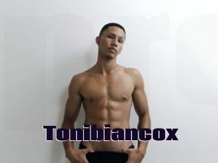 Tonibiancox