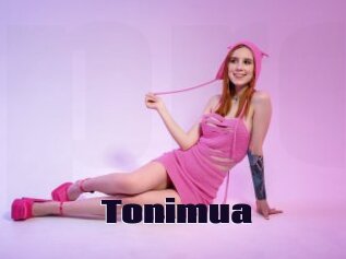 Tonimua