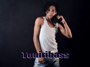 Toniribass