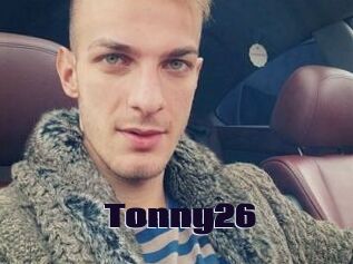 Tonny26