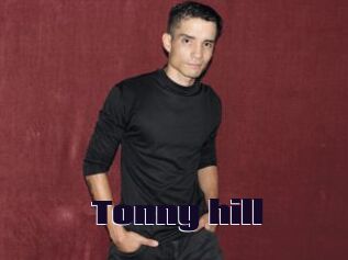 Tonny_hill