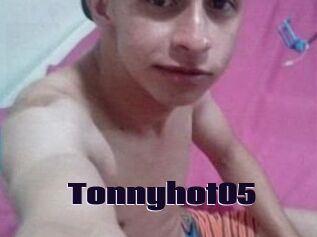 Tonnyhot05