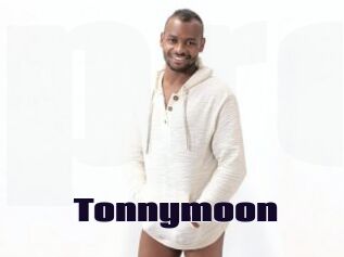 Tonnymoon