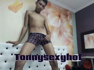Tonny_sexyhot