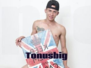 Tonusbig