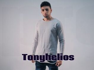 Tonyhelios