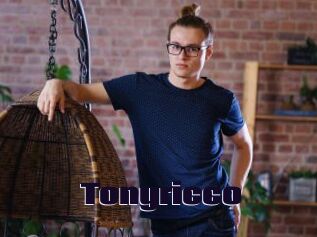 Tonyricco
