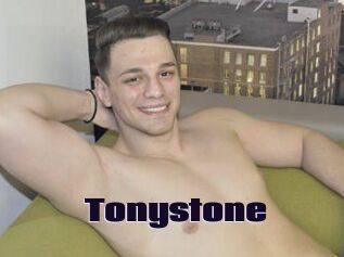 Tonystone