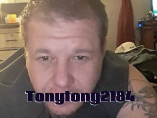 Tonytony2184