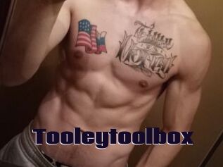 Tooleytoolbox