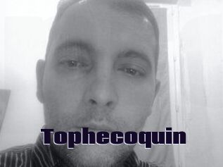 Tophecoquin