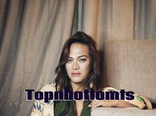 Topnbottomts