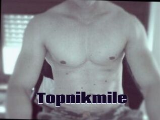 Topnikmile