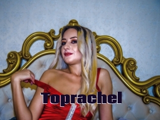 Toprachel