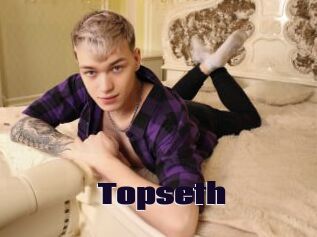Topseth
