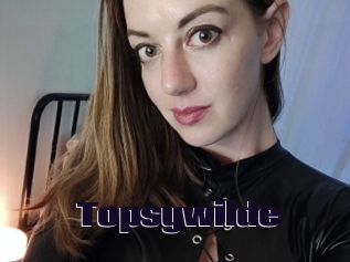 Topsywilde