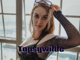Topsywilde