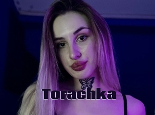 Torachka