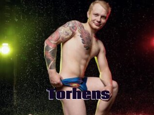 Torhens