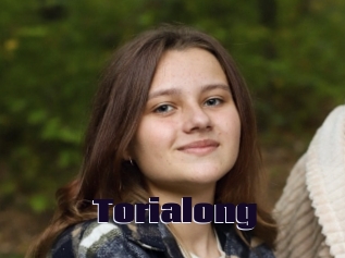 Torialong