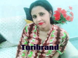 Toribrand