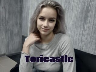 Toricastle